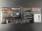 200 ROUNDS BARNES TAC-XPD 9MM 115 GR +P - 3 of 4