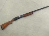 1977 Closet Queen Remington Wingmaster 12 Ga. 30