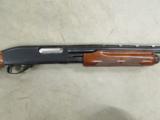 1977 Closet Queen Remington Wingmaster 12 Ga. 30
