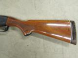 1977 Closet Queen Remington Wingmaster 12 Ga. 30