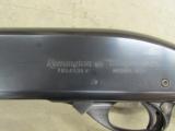 1977 Closet Queen Remington Wingmaster 12 Ga. 30