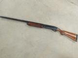 1977 Closet Queen Remington Wingmaster 12 Ga. 30