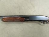 1977 Closet Queen Remington Wingmaster 12 Ga. 30