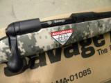 SAVAGE MODEL 10 TACTICAL 308 5R RIFLING SKU#19057 - 2 of 3