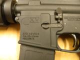 GTO CORE-15 SCOUT AR15 5.56/.223 - 8 of 8