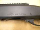 REMINGTON 870 EXPRESS TACTICAL MAGPUL 12GA SHOTGUN #81209 - 4 of 8