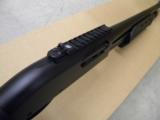 REMINGTON 870 EXPRESS TACTICAL MAGPUL 12GA SHOTGUN #81209 - 7 of 8