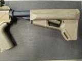 LWRC LEONIDAS REPR AR-10 SPIRAL BARREL .308 WIN. - 8 of 10