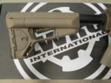 LWRC LEONIDAS REPR AR-10 SPIRAL BARREL .308 WIN. - 9 of 10