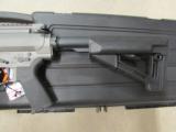 POF USA Exclusive R308 Tungsten Cerakote AR-10 .308 Win. - 7 of 9