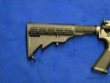 CMMG .300 AAC Blackout AR-15 with Stainless Barrel - 4 of 5