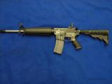 CMMG .300 AAC Blackout AR-15 with Stainless Barrel - 5 of 5