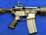 CMMG .300 AAC Blackout AR-15 with Stainless Barrel - 3 of 5
