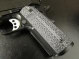 Springfield Armory 1911 TRP Armory Kote .45 ACP PC9108LP - 5 of 9