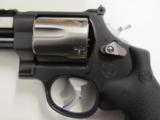 Smith & Wesson Model 629 Performance Center Hunter .44 Magnum - 7 of 11