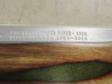 Ruger 10/22 Exclusive Laminate 50th Anniversary .22 LR 22LR - 5 of 9