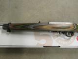 Ruger 10/22 Exclusive Laminate 50th Anniversary .22 LR 22LR - 3 of 9