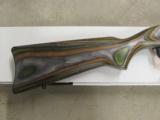 Ruger 10/22 Exclusive Laminate 50th Anniversary .22 LR 22LR - 6 of 9