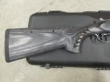 FNH-USA FN SC1 Over/Under Competition 12 Gauge - 4 of 8
