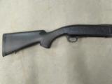 Browning BPS Pump-Action 10 Gauge 28 - 2 of 9