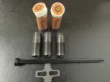 Browning BPS Pump-Action 10 Gauge 28 - 8 of 9