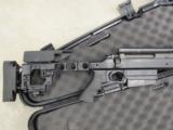 Armalite AR-30A1 .338 Lapua Magnum Standard Rifle - 3 of 6