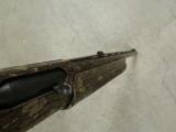 Remington 11-87 Magnum Special Purpose Turkey Rem-Choke 12 Ga. - 7 of 8