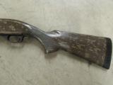 Remington 11-87 Magnum Special Purpose Turkey Rem-Choke 12 Ga. - 2 of 8