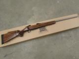 Cooper Firearms Model 56 Jackson Game Rifle AA+ 7mm STW - 1 of 10