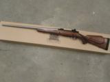Cooper Firearms Model 56 Jackson Game Rifle AA+ 7mm STW - 2 of 10