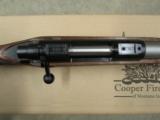 Cooper Firearms Model 54 Classic Stainless .308 Winchester - 9 of 12