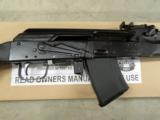 Saiga AK-47 Sporter Style Rifle 7.62X39mm - 9 of 9