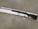 NOS Ruger M77 Mark II Stainless .300 Winchester Magnum - 3 of 8