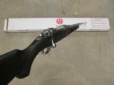 NOS Ruger M77 Mark II Stainless .300 Winchester Magnum - 8 of 8