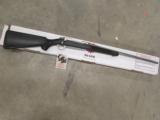 NOS Ruger M77 Mark II Stainless .300 Winchester Magnum - 2 of 8