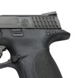 SMITH AND WESSON M&P 40 PRO SERIES - 3 of 5