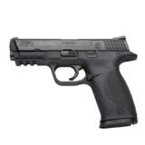 SMITH AND WESSON M&P 40 PRO SERIES - 1 of 5