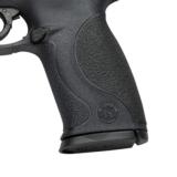 SMITH AND WESSON M&P 40 PRO SERIES - 5 of 5