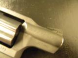 Ruger LCR .357 Magnum - 4 of 4