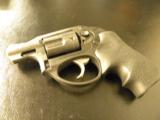 Ruger LCR .357 Magnum - 2 of 4