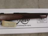 Kimber Model 84L Classic .270 Winchester 3000730 - 6 of 7