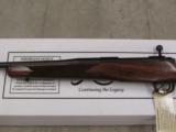 Kimber Model 84L Classic .270 Winchester 3000730 - 5 of 7