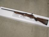 Kimber Model 8400 Classic American Walnut .300 WSM - 1 of 8