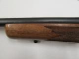 Kimber Model 84M Classic American Walnut .243 Winchester 3000605 - 7 of 8