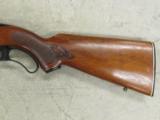 1964 Winchester Model 88 .308 Magazine-Fed .308 Win. - 3 of 10