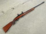 1964 Winchester Model 88 .308 Magazine-Fed .308 Win. - 1 of 10