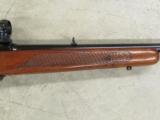 1964 Winchester Model 88 .308 Magazine-Fed .308 Win. - 4 of 10