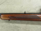 1964 Winchester Model 88 .308 Magazine-Fed .308 Win. - 6 of 10