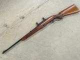 1964 Winchester Model 88 .308 Magazine-Fed .308 Win. - 2 of 10