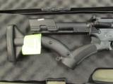 Stag Arms Model 3NY AR-15 NY Compliant 5.56 NATO - 6 of 9